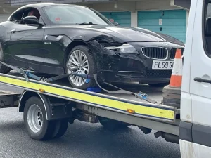 aj recovery home aj recovery home